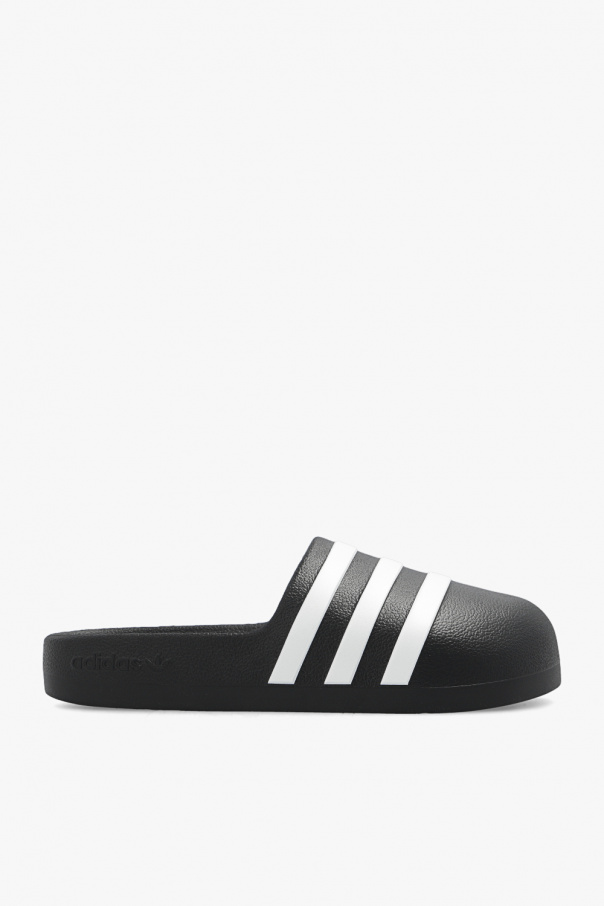 Adidas cq 270 slide best sale